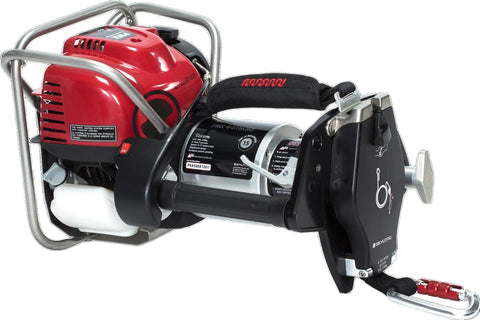 Skylotec  AI-01-001 - PMX Power Ascender