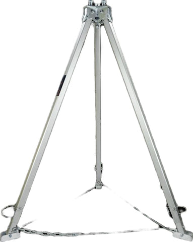 SKYLOTEC TRIBOC - TRIPOD Rescue SKYLOTEC