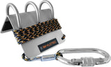 Skylotec Perisrop - Rope Edge guard c/w securing rope and karabiner