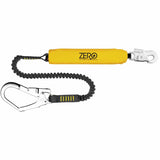 Zero STRETCH LANYARD