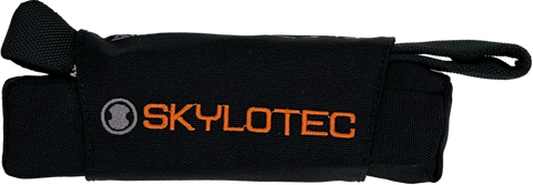 Skylotec SKYSAFE + Shock Pack - No hardware
