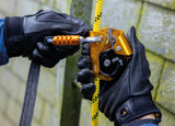 Petzl ASAP + ASAP'SORBER AXESS W/O Connector 2026