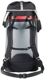 CAMP Supercargo 70L Rope Bag