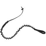 ZERO AMAX ELASTICATED TOOL HOLDER