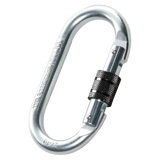 Zero OX KARABINER