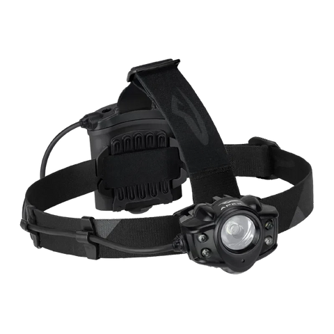 APEX X2 DIRECT FIT HEADLAMP 180LM