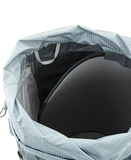 Edelrid Lynn Haul Bag 90l