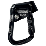 Singing Rock ASC Link - ASCENDER [PRE ORDER - STOCK ETA JULY 2026]