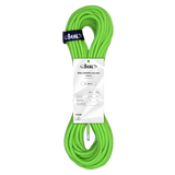 Wall School 10.2mm Unicore 200m