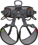 Skylotec  XARRIER  SIT HARNESS