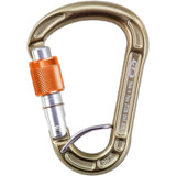 Skylotec  2C3382L SYB CONCEPT HMS SG L HC ANODIZING - HARD SURFACE