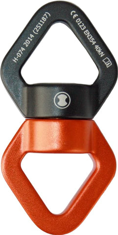 SKYLOTEC WIB SWIVEL SWIVEL Swivel SKYLOTEC