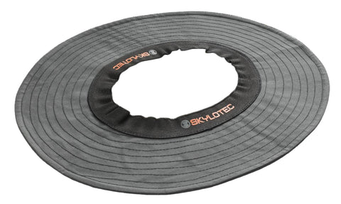 Skylotec Inceptor SOMBRERO - Sun protection brim
