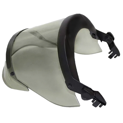 AMPSHIELD ARC FLASH SHIELD KIT