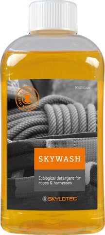 SKYLOTEC SKYWASH CLEANING Rope SKYLOTEC