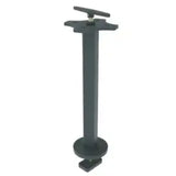 ZERO POSTI - TEMPORARY BEAM CLAMPING ANCHOR POST