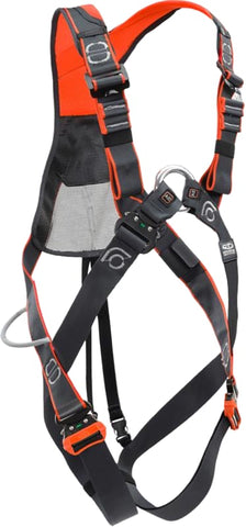 Skylotec  7H165 BC 01 NEW WORK TEC 140 (kg) 2P L/XL