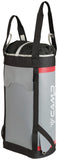 CAMP Supercargo 70L Rope Bag