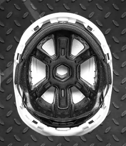 APEX X2 REPLACEMENT PADDING KIT