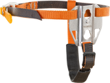 Skylotec  4D661 QT UNIVERSAL Universal support fits any boot