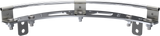 Skylotec  SKYLINE 2.0. CURVE 90/120/135° Wall + Ceiling