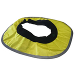 ZERO 360 Sun Shade - Yellow