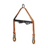 Skylotec Spreader Bar - For confined space access AS/NZS 1891.1 Certified