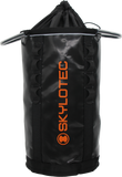Skylotec Equipment Bag - Tubular kit bag to rope access harnesses