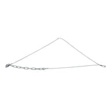 Skylotec Triboc Chain - Spare NON STOCKED ITEM