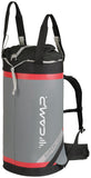 CAMP Supercargo 70L Rope Bag