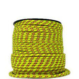 Accessory Cord 120m Roll 5mm