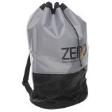ZERO ROPE BAG