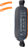Skylotec 7W924020 LINK 20 To be used in combination with EASY ACCESS / EASY SPEED