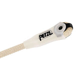 Petzl GRILLON PLUS Lanyard