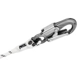 Petzl GRILLON HOOK Lanyard