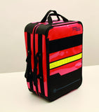 Skylotec  ultraRUCKSACK EM III Double