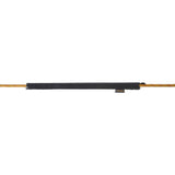 Skylotec 6V811 ROPE SHIELD - Velcro wrap-on high grade PU coated protection
