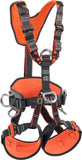 Skylotec  AXESS QR