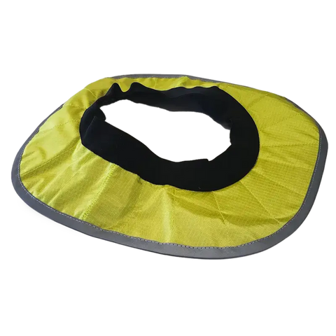 360 SUN PROTECTOR - UNIVERSAL