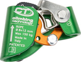 Skylotec  2D658 S QUICK TREE LEFT Removable foot ascender Left