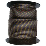 Accessory Cord 120m Roll 4mm