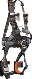 Skylotec IGNITE NUCLEON WIND As per above plus a frontal waist attachment point NON STOCKED ITEM