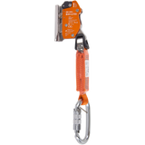 Skylotec  CLAW SKC EVO+ Runner, vertical 8mm