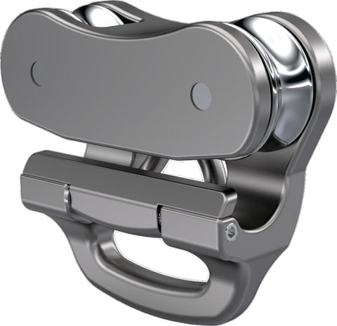 Skylotec  SKYLINE 2.0 Overhead Cable Runner