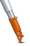 Arizona Vortex Kit | Rock Exotica AZ Vortex Multipod – Australia
