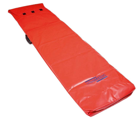 Skylotec Storage Bag - For Spine Board