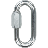 Skylotec  3Q82010 Q-LINK 10 kN 55 - 10 Clearance 11mm