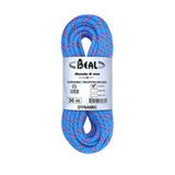 Antidote 10.2mm 200m