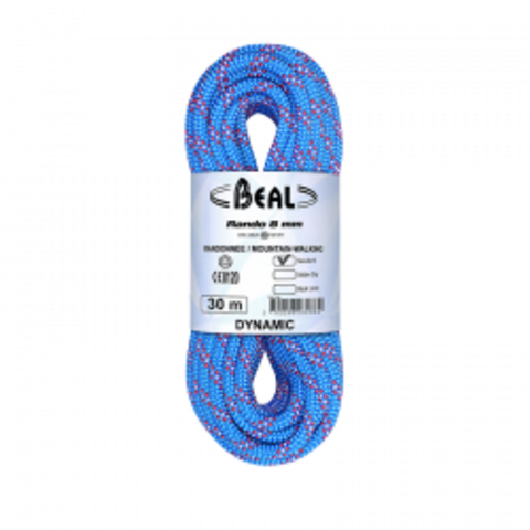 Antidote 10.2mm 200m