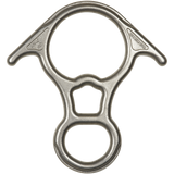 Skylotec  4D617 OTTO RESCUE inox